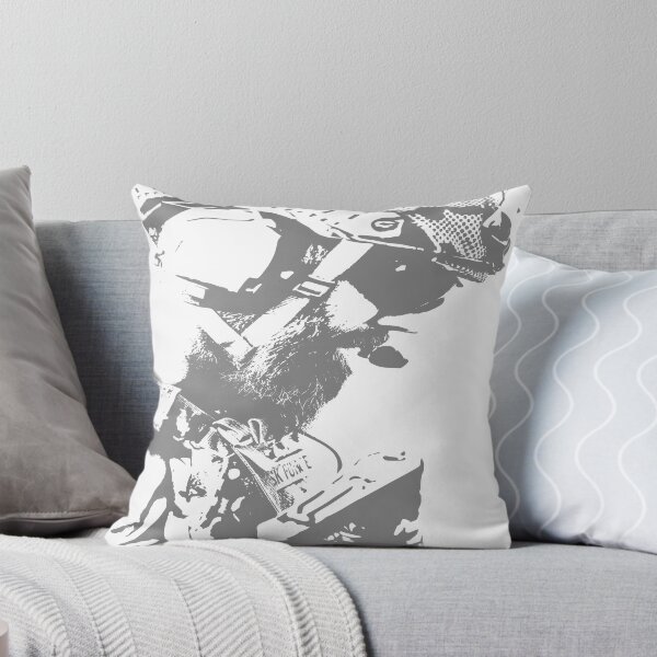 Item preview, SPECIAL OPS designed and sold by 1MILLIONPUSHUPS.
