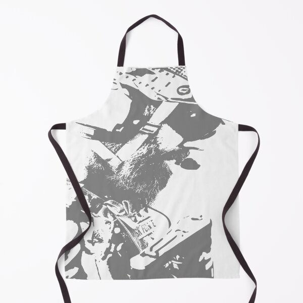 Item preview, SPECIAL OPS designed and sold by 1MILLIONPUSHUPS.