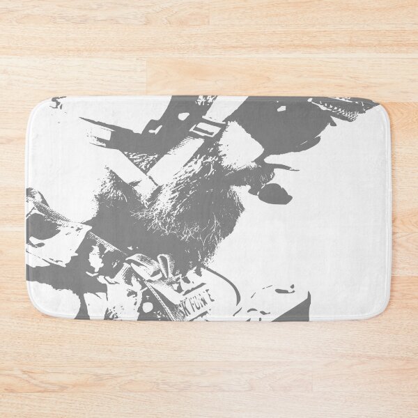 Item preview, SPECIAL OPS designed and sold by 1MILLIONPUSHUPS.