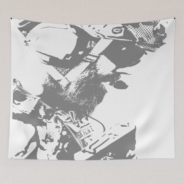 Item preview, SPECIAL OPS designed and sold by 1MILLIONPUSHUPS.