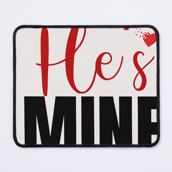 Item preview, valentine day designed and sold by noyomiart.