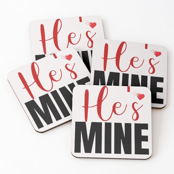 Item preview, valentine day designed and sold by noyomiart.