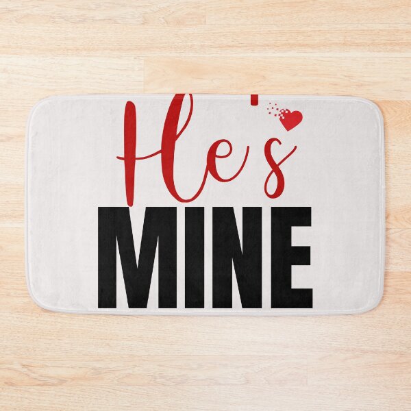 Item preview, valentine day designed and sold by noyomiart.