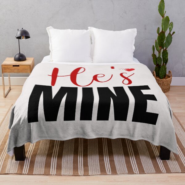 Item preview, valentine day designed and sold by noyomiart.