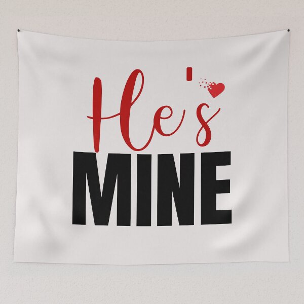 Item preview, valentine day designed and sold by noyomiart.