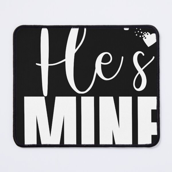 Item preview, valentine day designed and sold by noyomiart.
