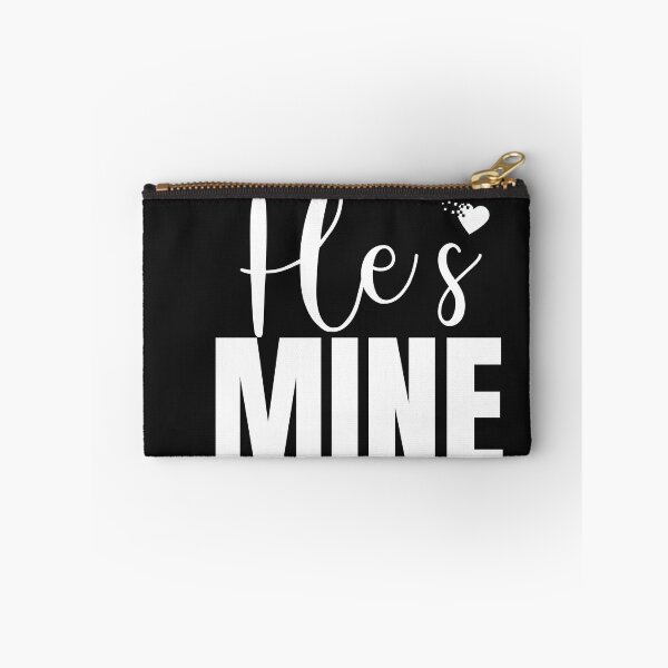 Item preview, valentine day designed and sold by noyomiart.