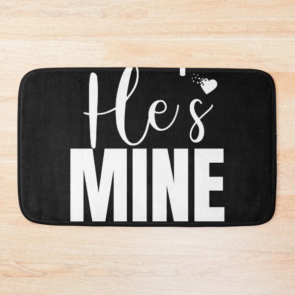 Item preview, valentine day designed and sold by noyomiart.