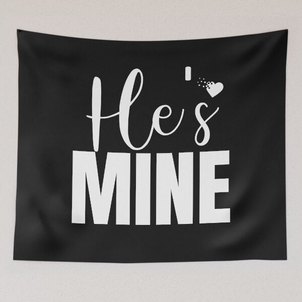 Item preview, valentine day designed and sold by noyomiart.