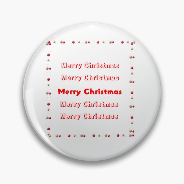 Artikelvorschau, Frohe Weihnachten-Design entworfen und verkauft von UnshieldArt.
