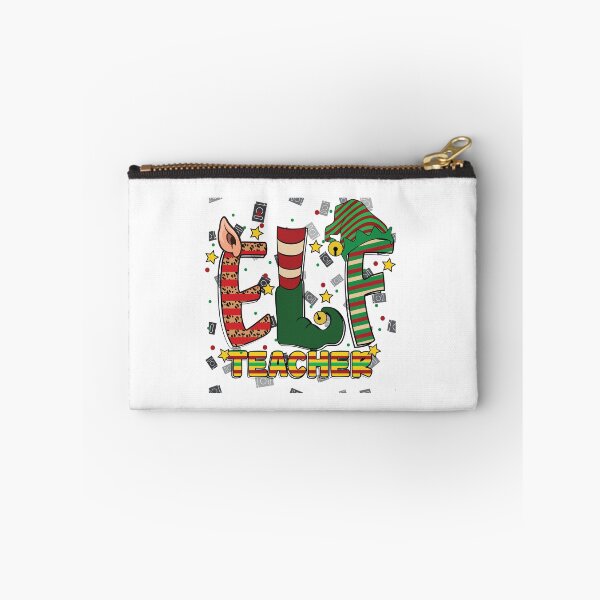 Item preview, Most Likely to Start The Shenanigans Elf Christmas | Merry Christmas Funny Elf greetings | Gifts for Christmas Elf Lovers designed and sold by ThanksVibe.