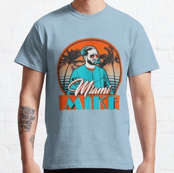 Official Miami Dolphins I wish it were Hotter shirt, hoodie