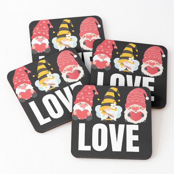 Item preview, valentine day designed and sold by noyomiart.