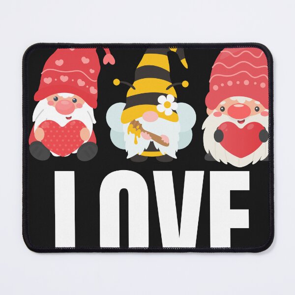 Item preview, valentine day designed and sold by noyomiart.