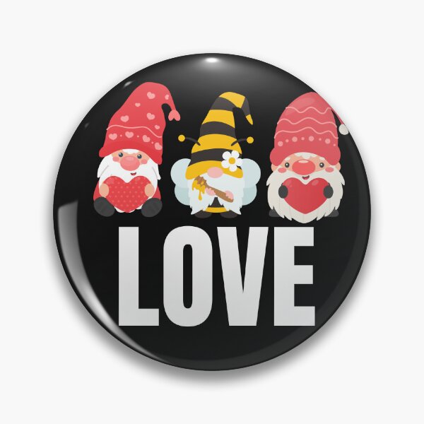 Item preview, valentine day designed and sold by noyomiart.