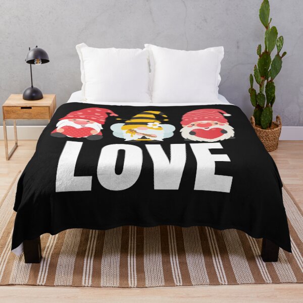 Item preview, valentine day designed and sold by noyomiart.