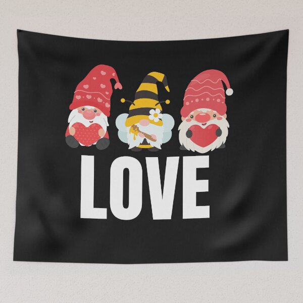 Item preview, valentine day designed and sold by noyomiart.