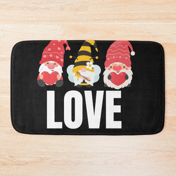Item preview, valentine day designed and sold by noyomiart.