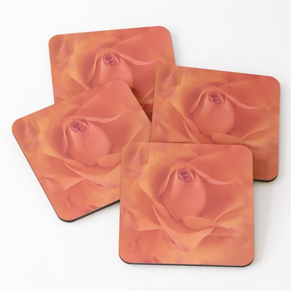Item preview, Delicate Rose designed and sold by Blue  Robin.