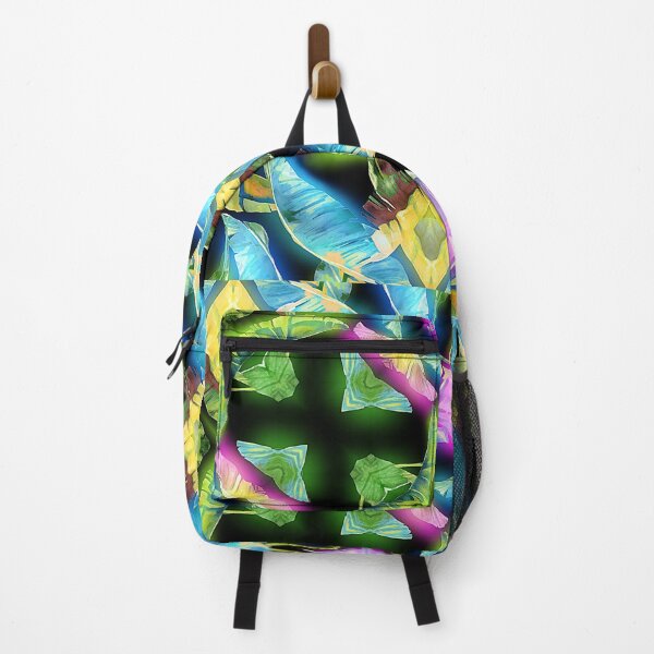 Item preview, Abstractartwork. Colorful Popartwork. 3Dartwork pattern. designed and sold by DesignsByHakon.