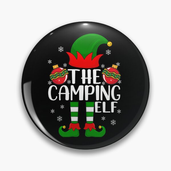 Item preview, Most Likely to Start The Shenanigans Elf Christmas | Merry Christmas Funny Elf greetings | Gifts for Christmas Elf Lovers designed and sold by ThanksVibe.