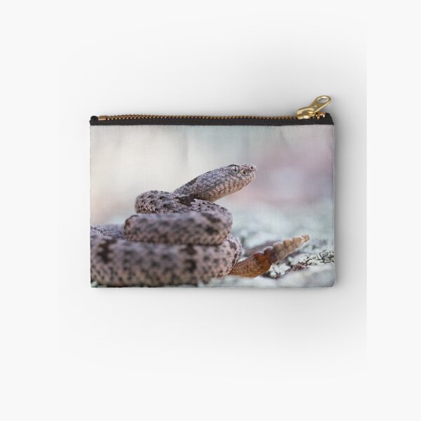 Item preview, Crotalus lepidus klauberi designed and sold by Thor  Håkonsen.
