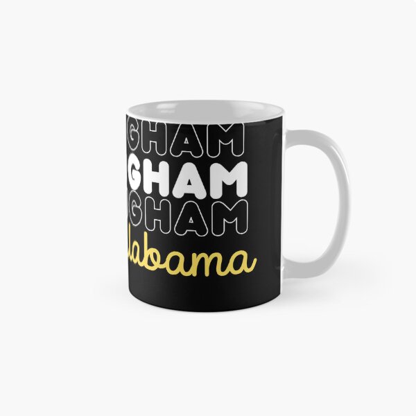 Item preview, Birmingham black vibes  designed and sold by arozdesign.