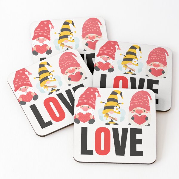 Item preview, valentine day designed and sold by noyomiart.