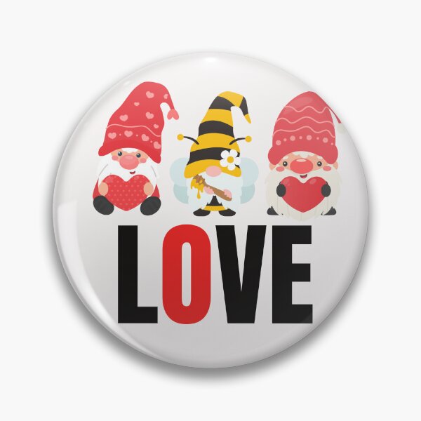 Item preview, valentine day designed and sold by noyomiart.