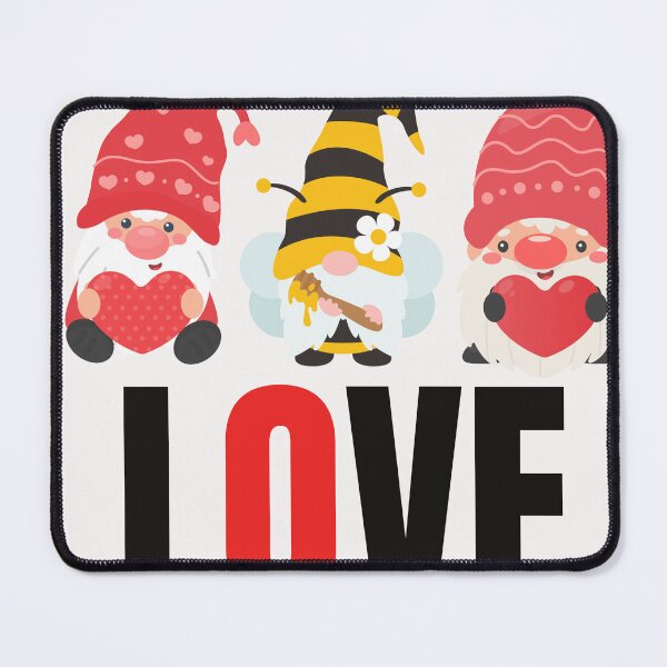 Item preview, valentine day designed and sold by noyomiart.