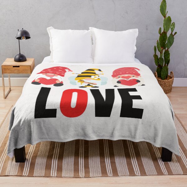Item preview, valentine day designed and sold by noyomiart.
