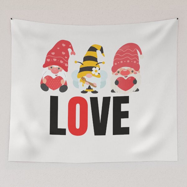 Item preview, valentine day designed and sold by noyomiart.