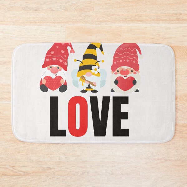Item preview, valentine day designed and sold by noyomiart.