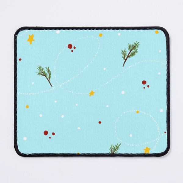Item preview, Christmas time designed and sold by tatsi-art.