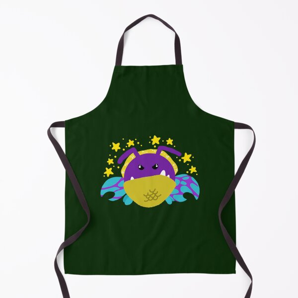 Item preview, I_m so shiny... designed and sold by KelseyVeronica.