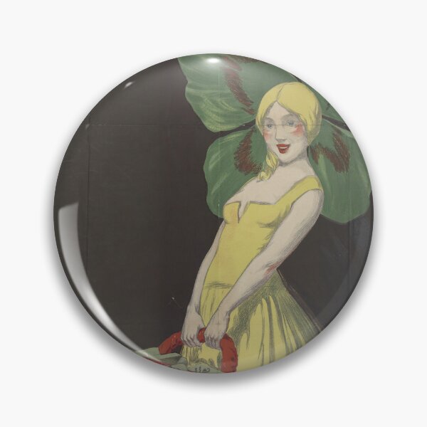 Item preview, Vintage Chocolate French Advertising Print designed and sold by cutesy.