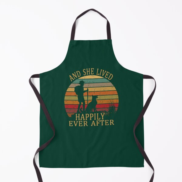 Item preview, ed sheeran new    designed and sold by PeacutKiddyshop.