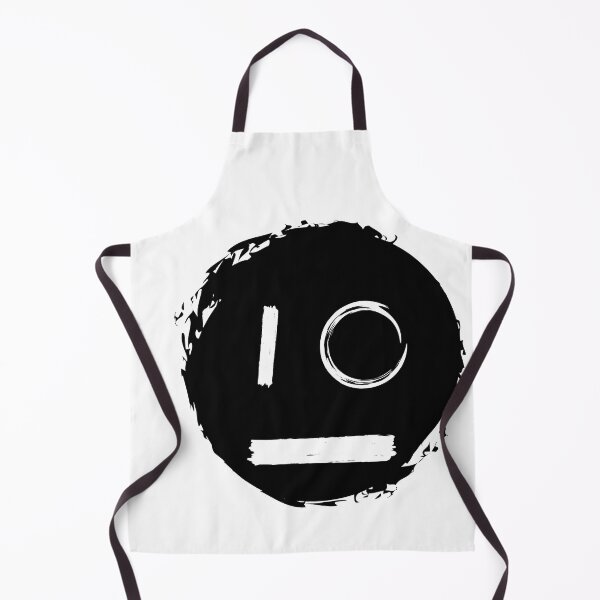 Item preview, i_o designed and sold by axoniej.