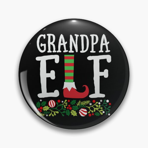 Item preview, Most Likely to Start The Shenanigans Elf Christmas | Merry Christmas Funny Elf greetings | Gifts for Christmas Elf Lovers designed and sold by ThanksVibe.