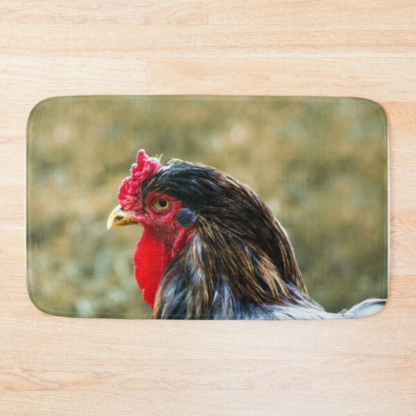 Item preview, chicken designed and sold by Francespoppy.
