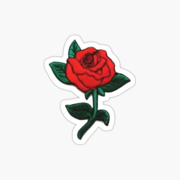 Artikel-Vorschau von Rose, designt und verkauft von jordancoh.