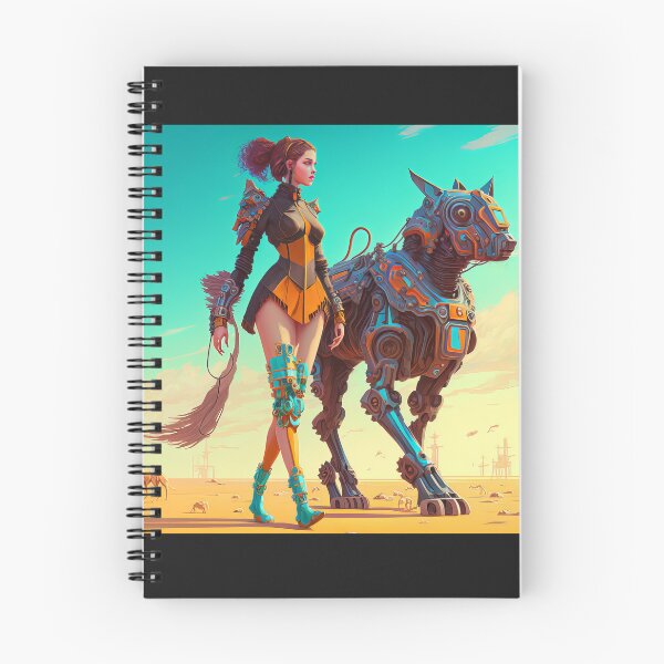 Item preview, Robotic Dog Walker designed and sold by 3 CITIES.
