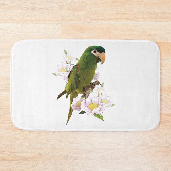 Item preview, The noble macaw designed and sold by obscurite.
