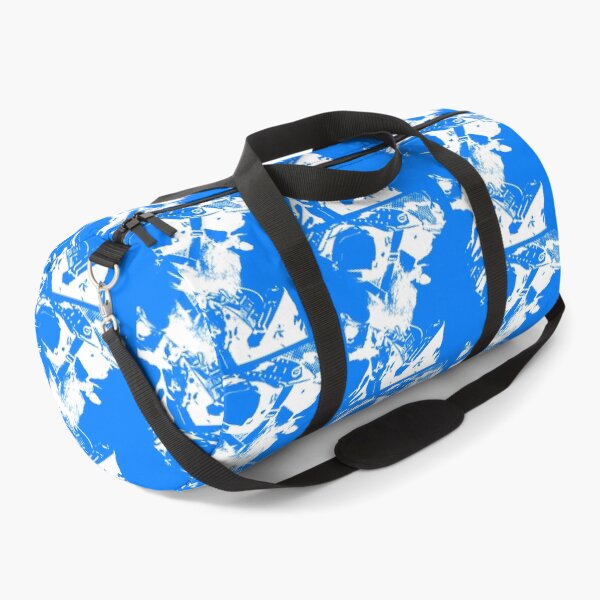 Item preview, MASCULINITY designed and sold by 1MILLIONPUSHUPS.