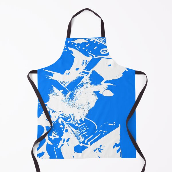 Item preview, MASCULINITY designed and sold by 1MILLIONPUSHUPS.