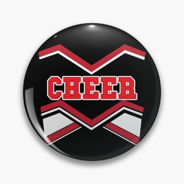 Artikelvorschau, Cheer Costume Funny Halloween Girls Cheerleader Costume Gear entworfen und verkauft von DynamicDesign.