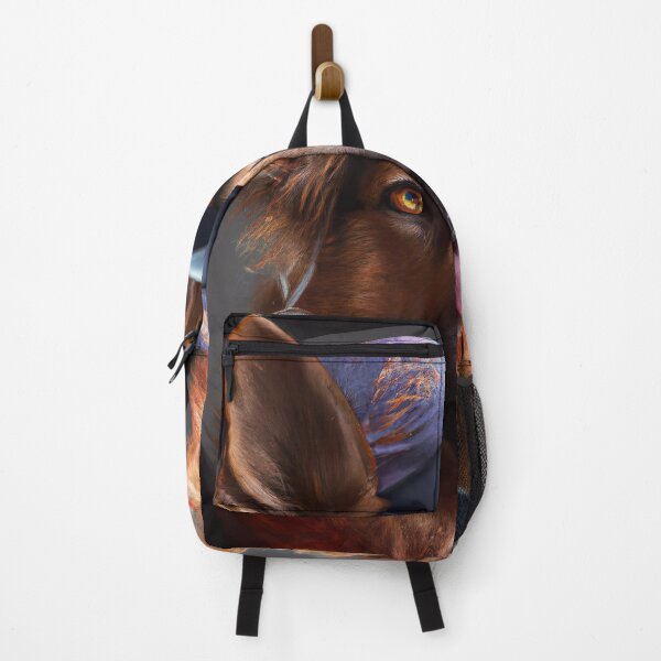 Item preview, German Shepherd Dog designed and sold by QuotezArtist.