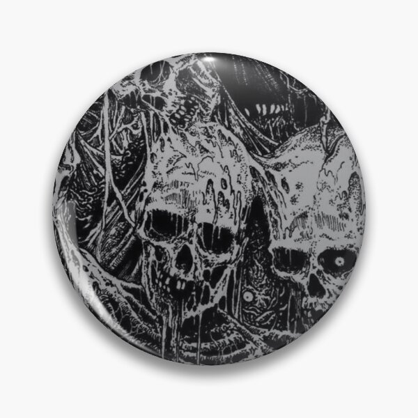 Item preview, skeletons designed and sold by Molchyn.