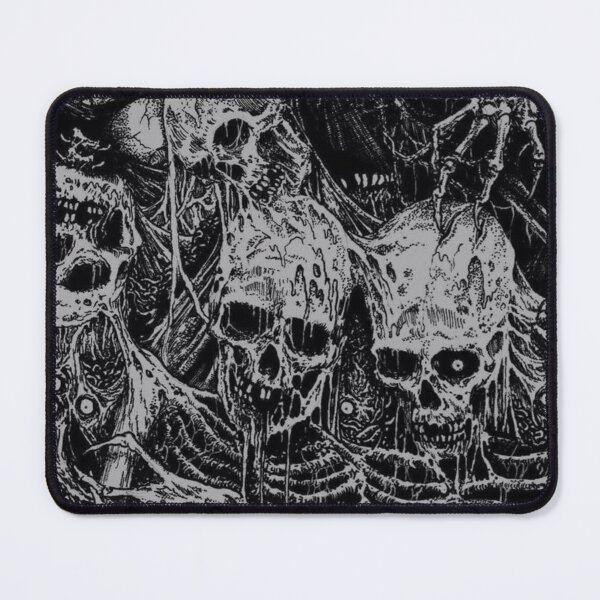 Item preview, skeletons designed and sold by Molchyn.