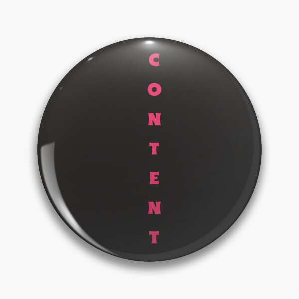 Item preview, Content designed and sold by Salimah Haji.